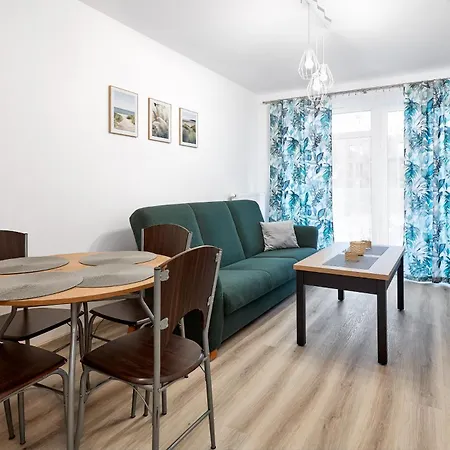 Airport Comfy By Bookinghost * Poznan